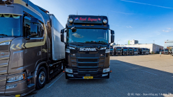 20240914-Boss-Datrans-Hagens-00095